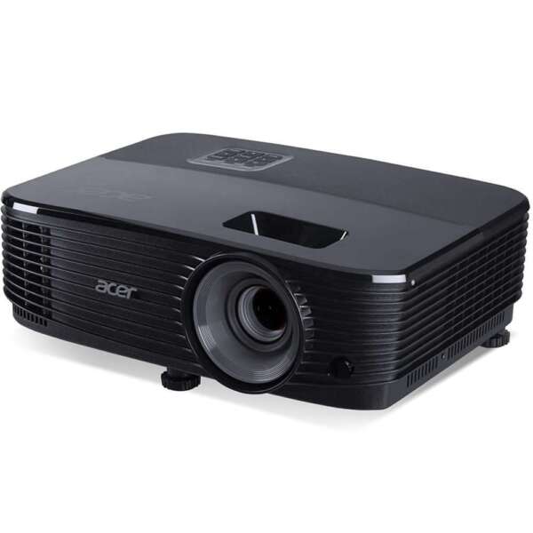 Проектор Acer X1123HP - Image 3