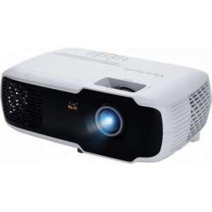 Проектор Viewsonic PA502XP