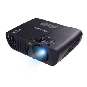 Проектор Viewsonic PJD5151. Спрян
