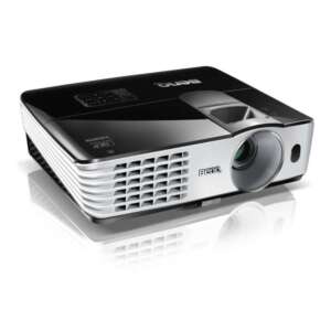 WiFi HD проектор BenQ MH680, 9H.JAH77.15E. Спрян