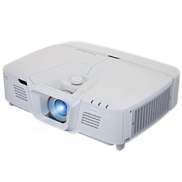 Проектор ViewSonic Pro8800WUL - Image 7