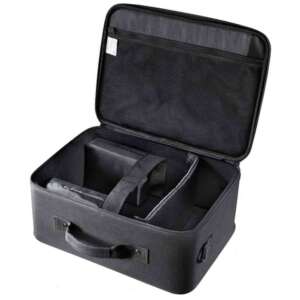 Чанта за проектор Celexon Large Projector Case 1091409