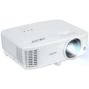 WiFi проектор Acer P1357Wi