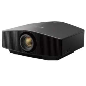 4K лазерен проектор за домашно кино SONY VPL-VW890ES спрян