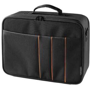 Чанта за проектор Celexon Large Projector Case 1091409