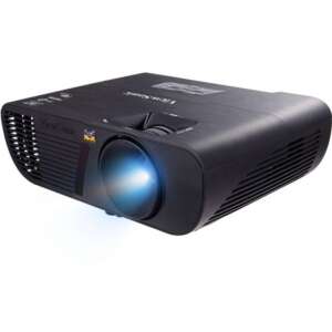 Проектор Viewsonic PJD5155. Спрян