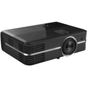 4K UHD проектор за домашно кино Optoma UHD350X, E1P0A16BE1Z2 Спрян
