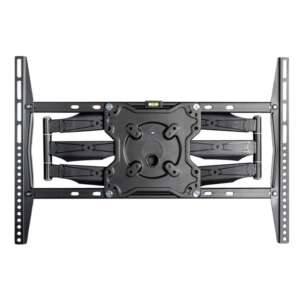 Стойка за Телевизор Celelxon Adjust-S70460 за 42" до 70" TV, завъртане 180°. Спряна