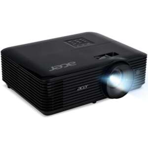 Проектор Acer X1328WH