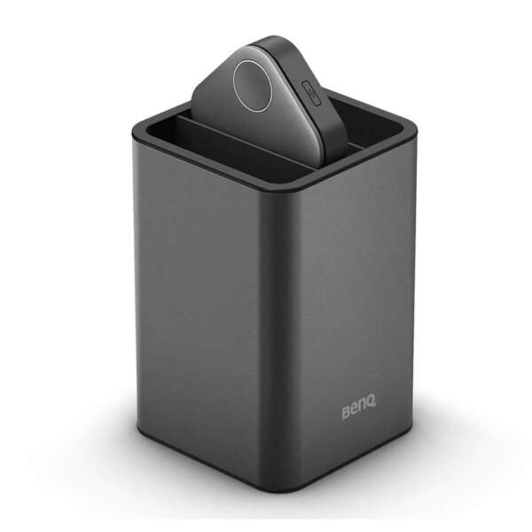 WiFi Презентационен Кит BenQ INSTASHOW WDC20 - Image 5