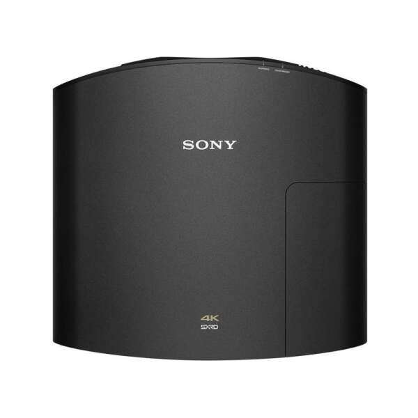 4K проектор за домашно кино Sony VPL-VW260ES. Спрян - Image 8