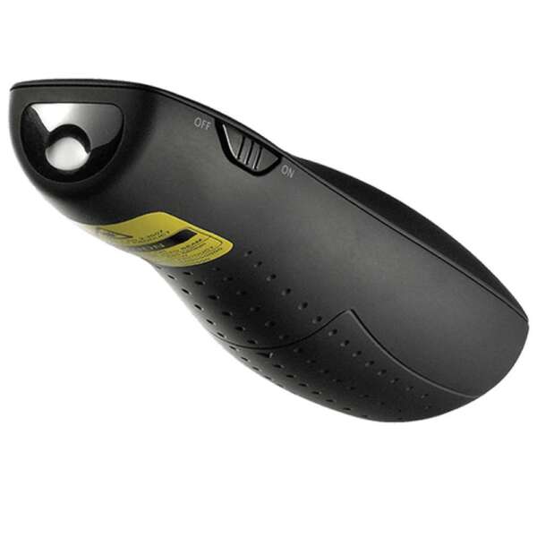 Презентер Logitech Wireless Presenter R400 - Image 6