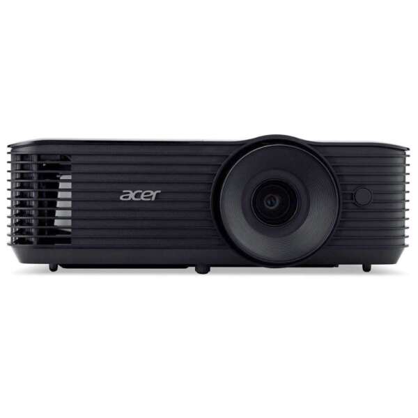 Проектор Acer BS-112P - Image 3