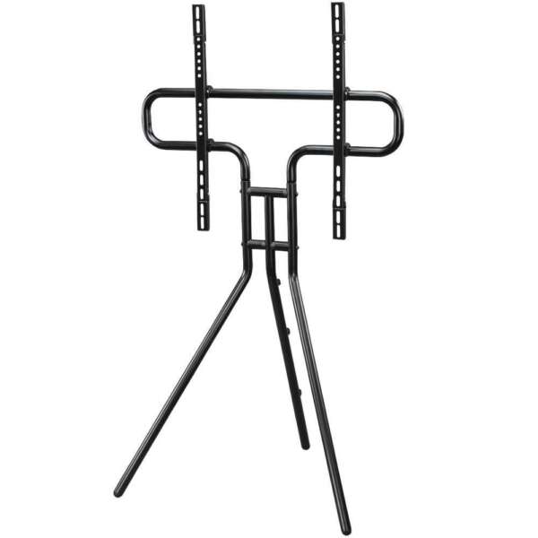 Мобилна Стойка за Телевизор за под Hama 118099 за 37" - 75" TV - Image 5