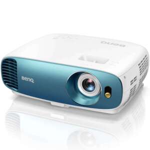 Проектор за домашно кино BenQ TK800M