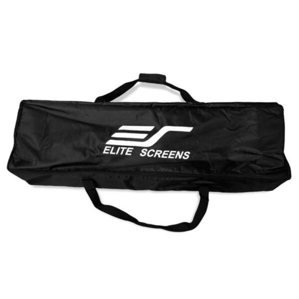 Преносим екран със сгъваема рамка Elite Screen Yard Master 2 OMS100H2 - Image 4