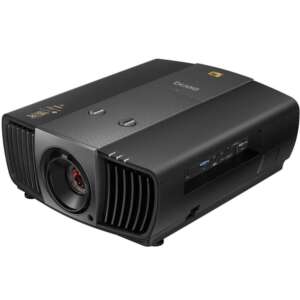 4K UHD проектор за домашно кино BenQ W11000, 9H.JFY77.17E Спрян