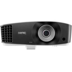 Проектор BenQ MX704, 9H.JCJ77.13E. Спрян