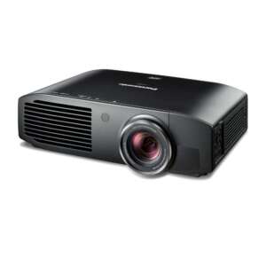 Проектор за домашно кино Panasonic PT-AT6000E