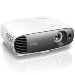 4K проектор за домашно кино BenQ W1720