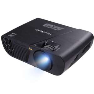 Проектор Viewsonic PJD5250. Спрян