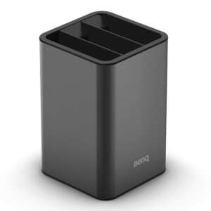 WiFi Презентационен Кит BenQ INSTASHOW WDC20