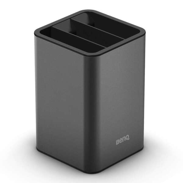 WiFi Презентационен Кит BenQ INSTASHOW WDC20