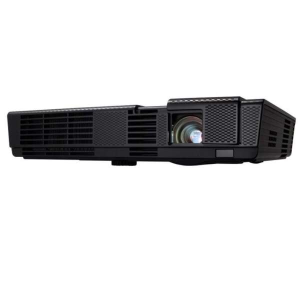 LED проектор NEC L51W. Спрян - Image 3