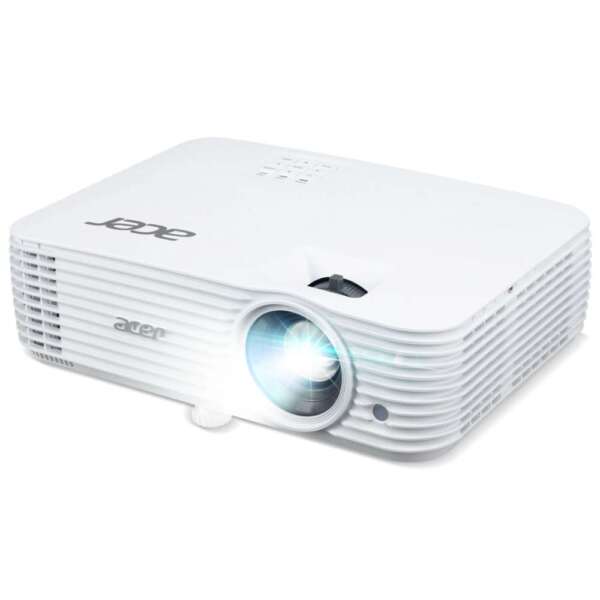 Проектор Acer X1629HK - Image 3