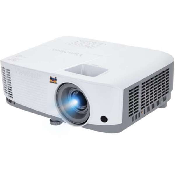 Проектор Viewsonic PA503S - Image 3