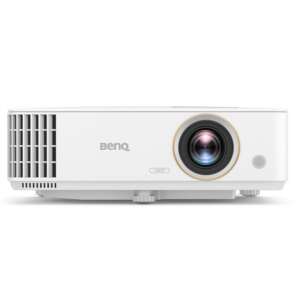 Проектор за домашно кино и гейминг BenQ TH685p