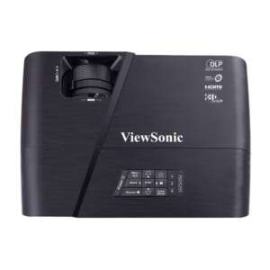 Проектор Viewsonic PJD5255. Спрян
