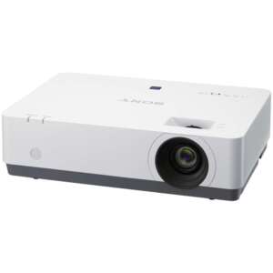 Проектор Sony VPL-EX435, VPL-EX435 Спрян
