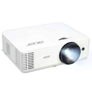WiFi проектор Acer H5386BDi
