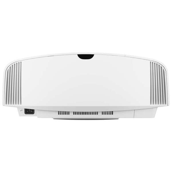 4K проектор за домашно кино Sony VPL-VW260ES. Спрян - Image 9