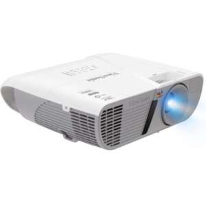 Проектор Viewsonic PJD7828HDL. Спрян
