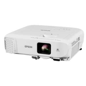 Проектор Epson EB-982W