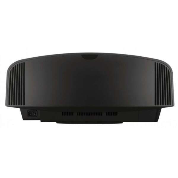 4K проектор за домашно кино Sony VPL-VW590/B Black. Спрян - Image 3