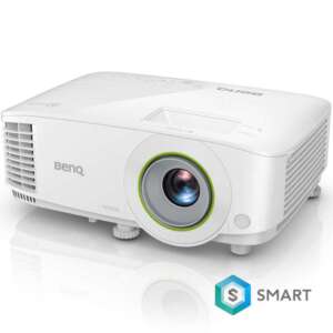 Проектор BenQ EW600