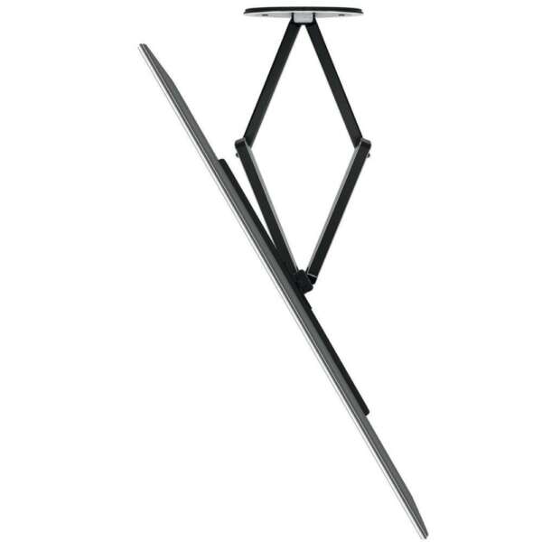 Стойка за телевизор Vogel's DesignMount NEXT 7345 за 40-65" TV спрян - Image 6