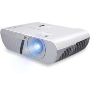 Проектор Viewsonic PJD5555LW. Спрян