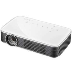 WiFi LED Проектор Vivitek Qumi Q8