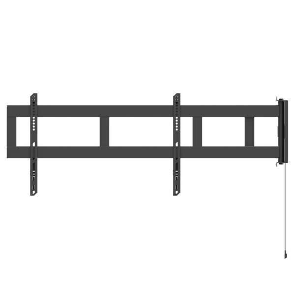 Стойка за телевизор за стена Multibrackets MB2647 за 48"-69" TV - Image 4