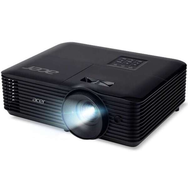 Проектор Acer X1228H - Image 2