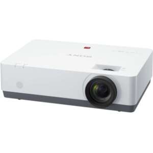 Проектор Sony VPL-EW315. Спрян