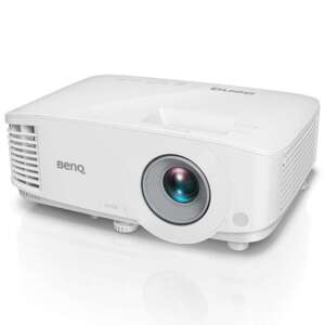 Проектор BenQ MS550