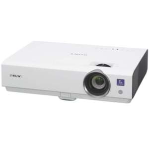 Wi Fi проектор Sony VPL-DX147. Спрян