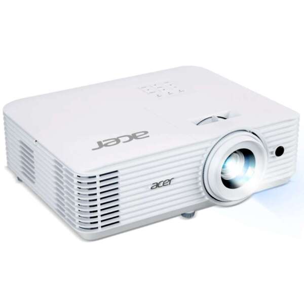 WiFi проектор Acer X1528Ki - Image 2
