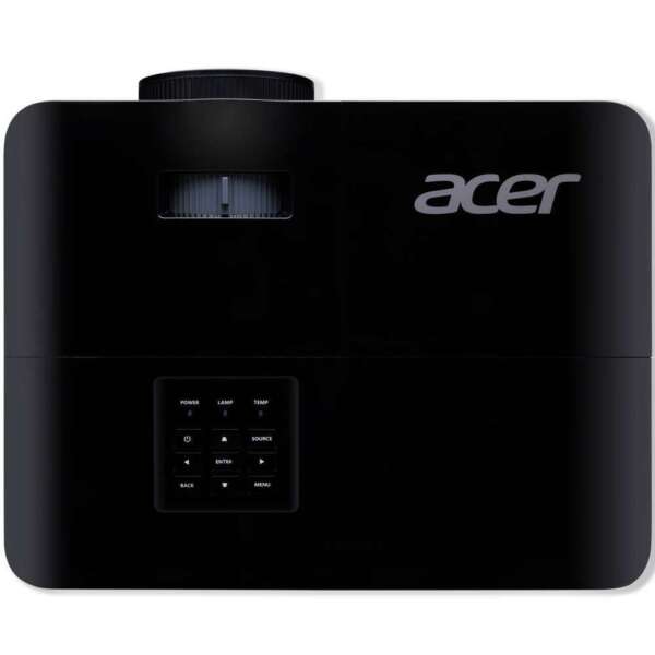Проектор Acer X1126AH - Image 5