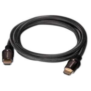 HDMI 2.0 кабел 2 метра Celexon 1000001465 Professional Series